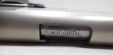 COLT GOVERNMENT MODEL MKIV SERIES 70 - .45 ACP SATIN NICKEL FINISH PISTOL from COLLECTING TEXAS - 10 of 16