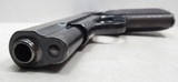 HIGH CONDITION COLT MODEL 1908 PISTOL in .380 CALIBER from COLLECTING TEXAS – MADE 1920 - 14 of 14