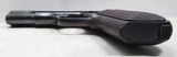 HIGH CONDITION COLT MODEL 1908 PISTOL in .380 CALIBER from COLLECTING TEXAS – MADE 1920 - 11 of 14