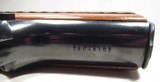 BELGIUM MADE BROWNING HI-POWER PISTOL from COLLECTING TEXAS – MADE 1975 – LIKE NEW CONDITION with ORIGINAL POUCH - 14 of 16