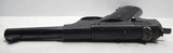 HI-STANDARD MODEL HB .22 CALIBER SEMI-AUTO PISTOL from COLLECTING TEXAS - 9 of 16