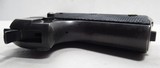 HI-STANDARD MODEL HB .22 CALIBER SEMI-AUTO PISTOL from COLLECTING TEXAS - 12 of 16