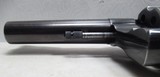 RARE .22 CALIBER COLT TROOPER MODEL REVOLVER from COLLECTING TEXAS – MADE 1968 - 15 of 17