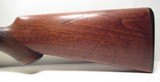 L.C. SMITH DOUBLE-BARREL 16 GAUGE COACH SHOTGUN from COLLECTING TEXAS – 18” BARRELS - 6 of 20