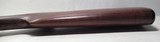 L.C. SMITH DOUBLE-BARREL 16 GAUGE COACH SHOTGUN from COLLECTING TEXAS – 18” BARRELS - 14 of 20