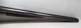 L.C. SMITH DOUBLE-BARREL 16 GAUGE COACH SHOTGUN from COLLECTING TEXAS – 18” BARRELS - 5 of 20