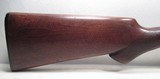 L.C. SMITH DOUBLE-BARREL 16 GAUGE COACH SHOTGUN from COLLECTING TEXAS – 18” BARRELS - 2 of 20