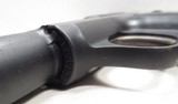 SAVAGE MODEL 1917 No. 2 MODEL PISTOL in .380 CALIBER from COLLECTING TEXAS – CIRCA 1921-1926 - 10 of 12