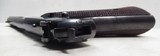 HD MILITARY MODEL HI-STANDARD SEMI-AUTO PISTOL from COLLECTING TEXAS - .22 CALIBER - 10 of 15