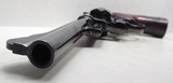 SMITH & WESSON 1950 TARGET MODEL REVOLVER from COLLECTING TEXAS – FACTORY LETTER - .44 HAND EJECTOR MODEL - 15 of 19