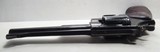 SMITH & WESSON 1950 TARGET MODEL REVOLVER from COLLECTING TEXAS – FACTORY LETTER - .44 HAND EJECTOR MODEL - 8 of 19