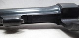 SMITH & WESSON 2ND MODEL HEAVY DUTY DOUBLE-ACTION .45 HAND EJECTOR REVOLVER from COLLECTING TEXAS - 16 of 18