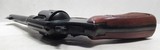 SMITH & WESSON 2ND MODEL HEAVY DUTY DOUBLE-ACTION .45 HAND EJECTOR REVOLVER from COLLECTING TEXAS - 9 of 18