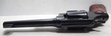 SMITH & WESSON 2ND MODEL HEAVY DUTY DOUBLE-ACTION .45 HAND EJECTOR REVOLVER from COLLECTING TEXAS - 8 of 18