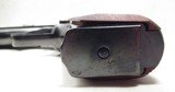 BELGIUM MADE BROWNING HI-POWER PISTOL from COLLECTING TEXAS – EXTRA 20 ROUND MAGAZINE INCLUDED - 13 of 17
