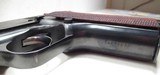 BELGIUM MADE BROWNING HI-POWER PISTOL from COLLECTING TEXAS – EXTRA 20 ROUND MAGAZINE INCLUDED - 14 of 17