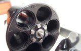 HIGH CONDITION SMITH & WESSON .44 MAGNUM REVOLVER with 8-3/8” BARREL from COLLECTING TEXAS – PRESENTATION CASE INCLUDED - 12 of 17