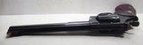 HIGH CONDITION SMITH & WESSON .44 MAGNUM REVOLVER with 8-3/8” BARREL from COLLECTING TEXAS – PRESENTATION CASE INCLUDED - 5 of 17