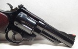 BROWNSVILLE, TEXAS SHIPPED SMITH & WESSON MODEL 29 REVOLVER with FACTORY LETTER and ORIGINAL PRESENTATION CASE from COLLECTING TEXAS - 7 of 22