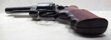 BROWNSVILLE, TEXAS SHIPPED SMITH & WESSON MODEL 29 REVOLVER with FACTORY LETTER and ORIGINAL PRESENTATION CASE from COLLECTING TEXAS - 11 of 22
