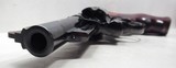 BROWNSVILLE, TEXAS SHIPPED SMITH & WESSON MODEL 29 REVOLVER with FACTORY LETTER and ORIGINAL PRESENTATION CASE from COLLECTING TEXAS - 14 of 22