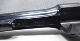 SMITH & WESSON 2ND MODEL of 1917 ARMY REVOLVER from COLLECTING TEXAS – POSSIBLE MILITARY SHIPPED – S&W DOUBLE-ACTION .45 - 16 of 18