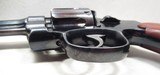 SMITH & WESSON 2ND MODEL of 1917 ARMY REVOLVER from COLLECTING TEXAS – POSSIBLE MILITARY SHIPPED – S&W DOUBLE-ACTION .45 - 13 of 18