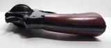SMITH & WESSON 2ND MODEL of 1917 ARMY REVOLVER from COLLECTING TEXAS – POSSIBLE MILITARY SHIPPED – S&W DOUBLE-ACTION .45 - 10 of 18