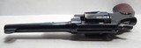 SMITH & WESSON 2ND MODEL of 1917 ARMY REVOLVER from COLLECTING TEXAS – POSSIBLE MILITARY SHIPPED – S&W DOUBLE-ACTION .45 - 8 of 18