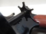 SMITH & WESSON 2ND MODEL of 1917 ARMY REVOLVER from COLLECTING TEXAS – POSSIBLE MILITARY SHIPPED – S&W DOUBLE-ACTION .45 - 18 of 18