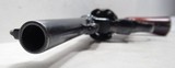SMITH & WESSON 2ND MODEL of 1917 ARMY REVOLVER from COLLECTING TEXAS – POSSIBLE MILITARY SHIPPED – S&W DOUBLE-ACTION .45 - 15 of 18