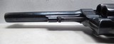 SMITH & WESSON 2ND MODEL of 1917 ARMY REVOLVER from COLLECTING TEXAS – POSSIBLE MILITARY SHIPPED – S&W DOUBLE-ACTION .45 - 14 of 18