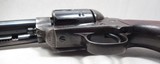 REALLY NICE COLT S.A.A. U.S. CAVALRY “RAC” INSPECTED REVOLVER from COLLECTING TEXAS – FACTORY LETTER – SHIPPED 1890 - 14 of 20
