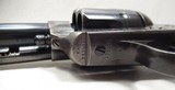 REALLY NICE COLT S.A.A. U.S. CAVALRY “RAC” INSPECTED REVOLVER from COLLECTING TEXAS – FACTORY LETTER – SHIPPED 1890 - 15 of 20