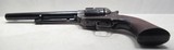 REALLY NICE COLT S.A.A. U.S. CAVALRY “RAC” INSPECTED REVOLVER from COLLECTING TEXAS – FACTORY LETTER – SHIPPED 1890 - 12 of 20