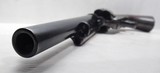 REALLY NICE COLT S.A.A. U.S. CAVALRY “RAC” INSPECTED REVOLVER from COLLECTING TEXAS – FACTORY LETTER – SHIPPED 1890 - 17 of 20