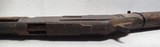 UTAH DESERT FOUND WINCHESTER MODEL 1876 LEVER-ACTION RIFLE in RELIC CONDITION from COLLECTING TEXAS - 9 of 10