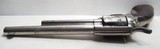 VERY INTERESTING COLT S.A.A. REVOLVER from COLLECTING TEXAS – HENRY NETTLETON INSPECTED – U.S. GOVT. SHIPPED in 1878 - 9 of 21