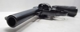 NEAR MINT CONDITION COLT POLICE POSITIVE .38 CALIBER REVOLVER from COLLECTING TEXAS – MADE 1920 - 16 of 17
