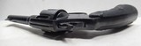 NEAR MINT CONDITION COLT POLICE POSITIVE .38 CALIBER REVOLVER from COLLECTING TEXAS – MADE 1920 - 10 of 17