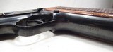 BELGIUM MADE BROWNING HI-POWER 9mm PISTOL with ORIGINAL POUCH from COLLECTING TEXAS – MADE 1975 - 13 of 18