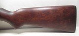 WINCHESTER MODEL 77 SEMI-AUTO .22 RIFLE with SCOPE from COLLECTING TEXAS - 5 of 20