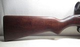 WINCHESTER MODEL 77 SEMI-AUTO .22 RIFLE with SCOPE from COLLECTING TEXAS - 2 of 20
