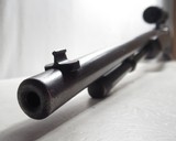 WINCHESTER MODEL 77 SEMI-AUTO .22 RIFLE with SCOPE from COLLECTING TEXAS - 10 of 20