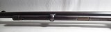 WINCHESTER MODEL 77 SEMI-AUTO .22 RIFLE with SCOPE from COLLECTING TEXAS - 16 of 20