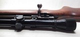 WINCHESTER MODEL 69A BOLT-ACTION .22 RIFLE with SCOPE from COLLECTING TEXAS - 12 of 18