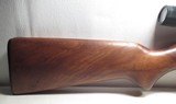 WINCHESTER MODEL 69A BOLT-ACTION .22 RIFLE with SCOPE from COLLECTING TEXAS - 2 of 18