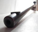 WINCHESTER MODEL 69A BOLT-ACTION .22 RIFLE with SCOPE from COLLECTING TEXAS - 9 of 18