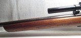 WINCHESTER MODEL 69A BOLT-ACTION .22 RIFLE with SCOPE from COLLECTING TEXAS - 7 of 18