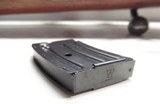 WINCHESTER MODEL 69A BOLT-ACTION .22 RIFLE with SCOPE from COLLECTING TEXAS - 18 of 18
